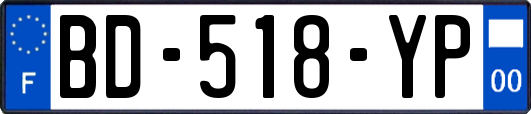 BD-518-YP