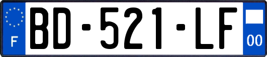 BD-521-LF
