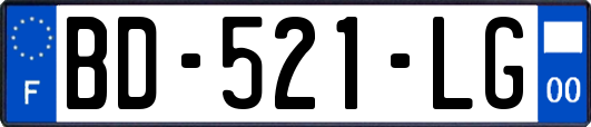 BD-521-LG
