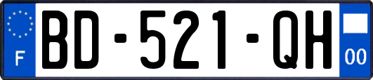 BD-521-QH