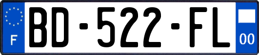 BD-522-FL