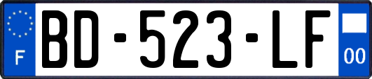 BD-523-LF
