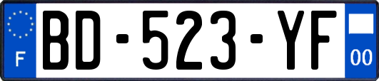 BD-523-YF