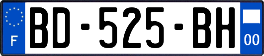 BD-525-BH