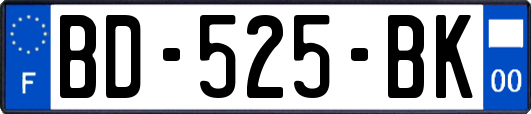 BD-525-BK