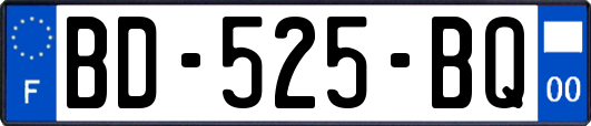 BD-525-BQ