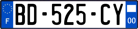 BD-525-CY