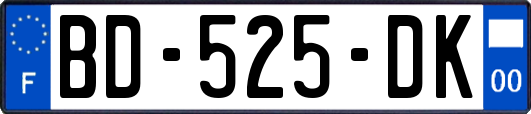 BD-525-DK
