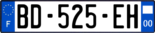 BD-525-EH