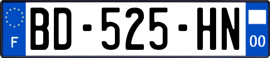 BD-525-HN