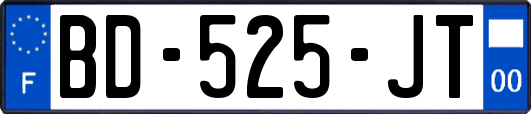 BD-525-JT