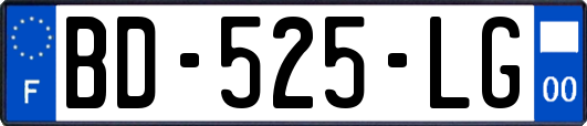 BD-525-LG