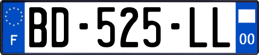 BD-525-LL
