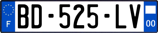 BD-525-LV