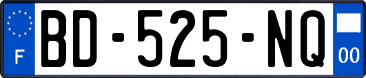 BD-525-NQ