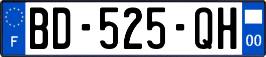 BD-525-QH