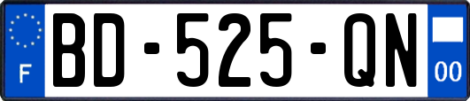 BD-525-QN