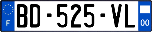 BD-525-VL