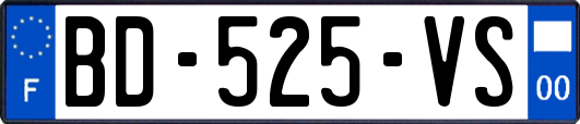 BD-525-VS