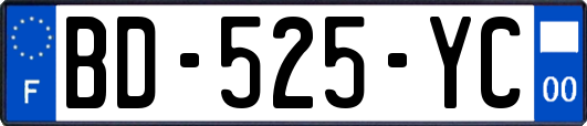 BD-525-YC