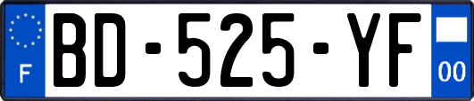 BD-525-YF