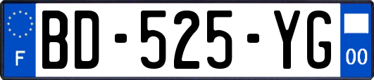 BD-525-YG