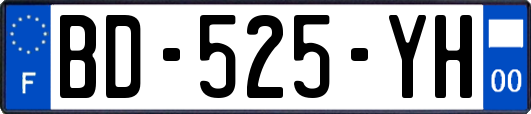 BD-525-YH