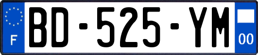 BD-525-YM