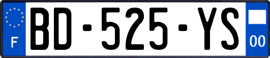 BD-525-YS