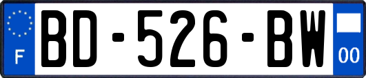 BD-526-BW