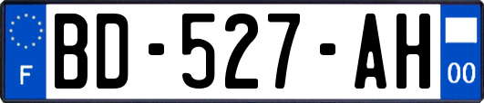 BD-527-AH