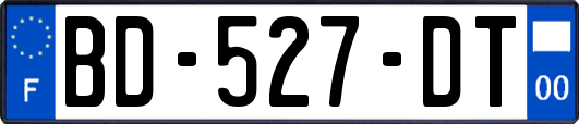 BD-527-DT