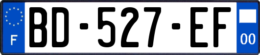 BD-527-EF