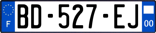 BD-527-EJ