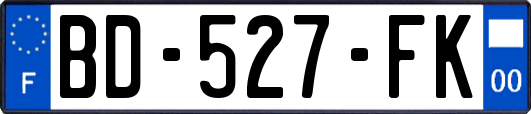 BD-527-FK
