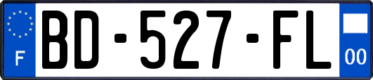 BD-527-FL