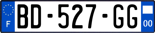 BD-527-GG