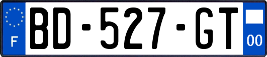BD-527-GT