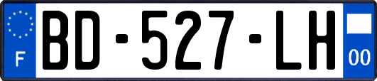 BD-527-LH