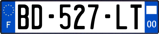 BD-527-LT