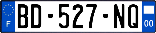 BD-527-NQ