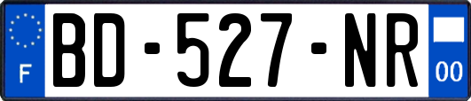 BD-527-NR