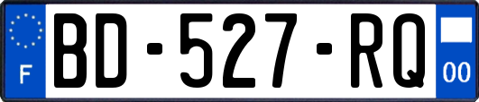 BD-527-RQ