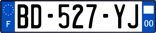 BD-527-YJ