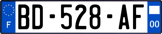 BD-528-AF