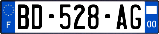 BD-528-AG