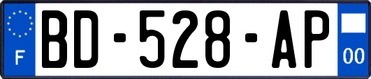 BD-528-AP