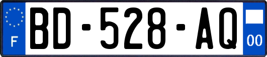 BD-528-AQ