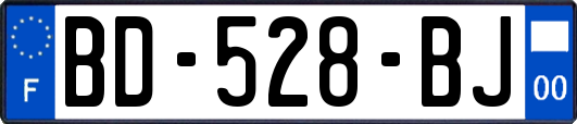 BD-528-BJ