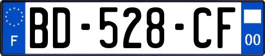BD-528-CF